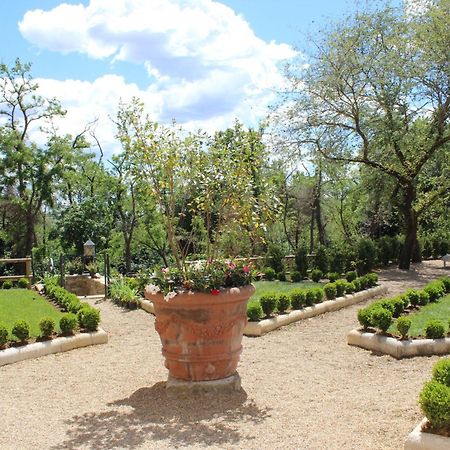 La Cantina Relais - Fattoria Il Cipresso Arezzo Kültér fotó